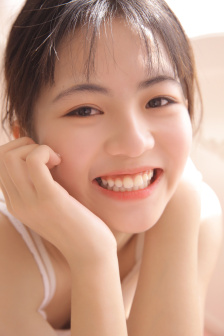 两小无拆