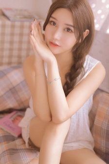 硬度10级对照表